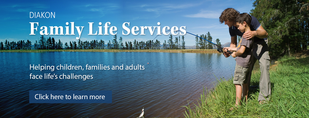 family life services