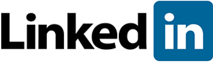 linkedin logo